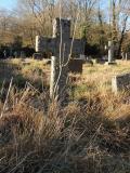 image of grave number 724305